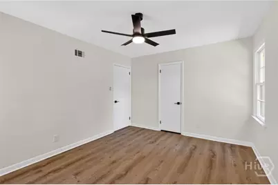 325 Bunting Drive, Savannah, GA 31404 - Photo 11