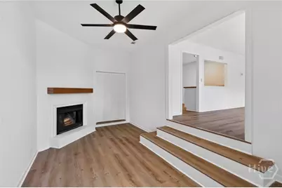 325 Bunting Drive, Savannah, GA 31404 - Photo 9