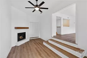 325 Bunting Dr, Savannah, GA 31404 - Photo 9
