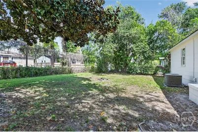 325 Bunting Drive, Savannah, GA 31404 - Photo 19