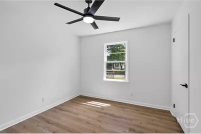 325 Bunting Drive, Savannah, GA 31404 - Photo 15