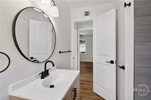 325 Bunting Dr, Savannah, GA 31404 - Photo 17
