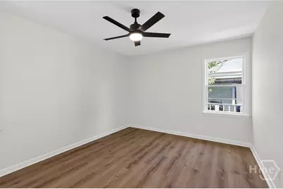 325 Bunting Drive, Savannah, GA 31404 - Photo 13
