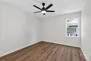 325 Bunting Dr, Savannah, GA 31404 - Photo 13