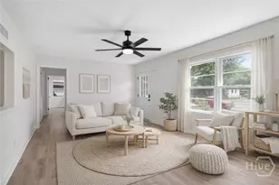 325 Bunting Dr, Savannah, GA 31404 - Photo 5