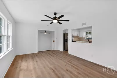 325 Bunting Drive, Savannah, GA 31404 - Photo 3