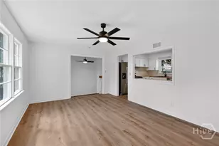 325 Bunting Dr, Savannah, GA 31404 - Photo 3