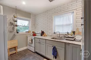 1315 Seiler Ave, Savannah, GA 31404 - Photo 5