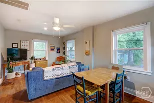 1315 Seiler Ave, Savannah, GA 31404 - Photo 3