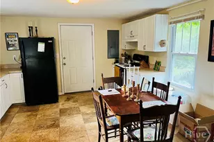 636 E 37th St, Savannah, GA 31401 - Photo 7