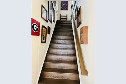 636 E 37th Street, Savannah, GA 31401 - Photo 3