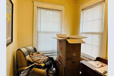 636 E 37th Street, Savannah, GA 31401 - Photo 11