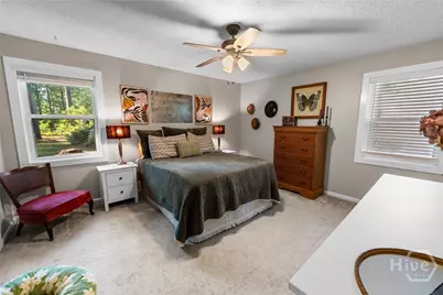 100 Strathy Hall Drive, Richmond Hill, GA 31324 - Photo 15