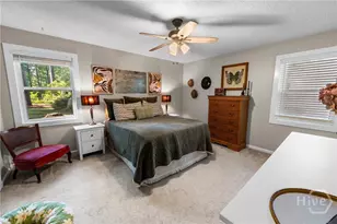 100 Strathy Hall Dr, Richmond Hill, GA 31324 - Photo 15