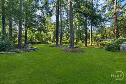 100 Strathy Hall Drive, Richmond Hill, GA 31324 - Photo 33