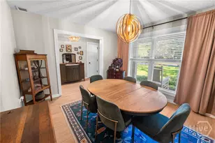 100 Strathy Hall Dr, Richmond Hill, GA 31324 - Photo 13