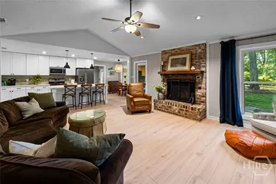 100 Strathy Hall Drive, Richmond Hill, GA 31324 - Photo 11