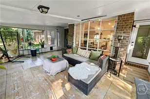 100 Strathy Hall Dr, Richmond Hill, GA 31324 - Photo 29