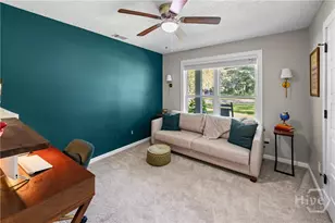 100 Strathy Hall Dr, Richmond Hill, GA 31324 - Photo 25