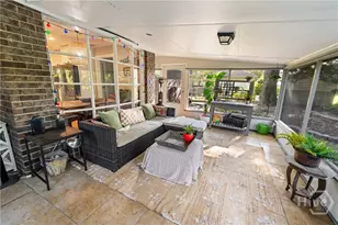 100 Strathy Hall Dr, Richmond Hill, GA 31324 - Photo 27