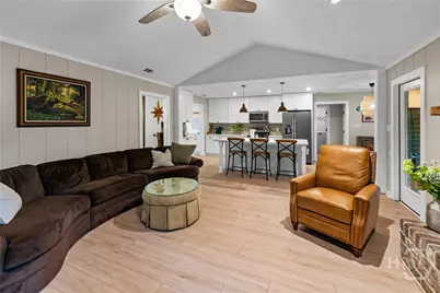 100 Strathy Hall Drive, Richmond Hill, GA 31324 - Photo 9