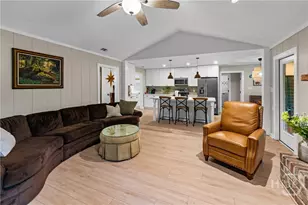 100 Strathy Hall Dr, Richmond Hill, GA 31324 - Photo 9