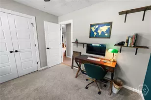 100 Strathy Hall Dr, Richmond Hill, GA 31324 - Photo 23
