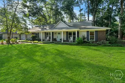 100 Strathy Hall Drive, Richmond Hill, GA 31324 - Photo 1