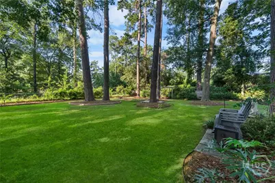 100 Strathy Hall Drive, Richmond Hill, GA 31324 - Photo 37
