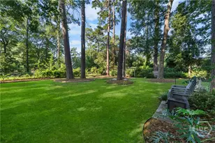 100 Strathy Hall Dr, Richmond Hill, GA 31324 - Photo 37