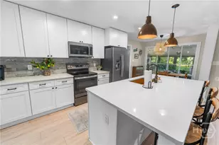 100 Strathy Hall Dr, Richmond Hill, GA 31324 - Photo 7
