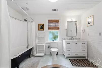 3228 Bannon, Savannah, GA 31404 - Photo 19
