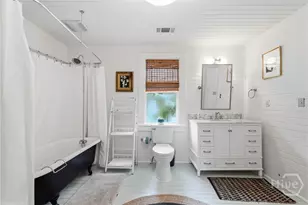 3228 Bannon, Savannah, GA 31404 - Photo 19