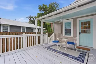 3228 Bannon, Savannah, GA 31404 - Photo 23