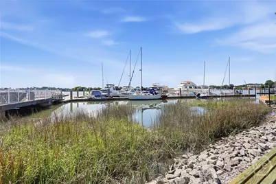 3228 Bannon, Savannah, GA 31404 - Photo 29