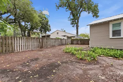 3228 Bannon, Savannah, GA 31404 - Photo 25