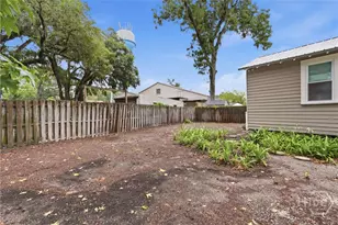 3228 Bannon, Savannah, GA 31404 - Photo 25
