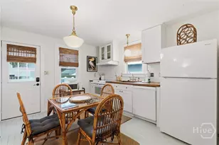 3228 Bannon, Savannah, GA 31404 - Photo 9