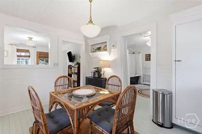 3228 Bannon, Savannah, GA 31404 - Photo 11