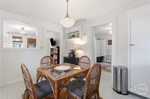 3228 Bannon, Savannah, GA 31404 - Photo 11