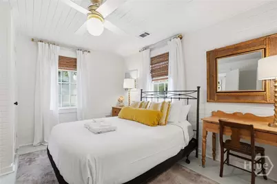 3228 Bannon, Savannah, GA 31404 - Photo 13