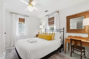 3228 Bannon, Savannah, GA 31404 - Photo 13