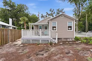 3228 Bannon, Savannah, GA 31404 - Photo 27