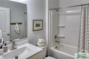 103 Natures Ct, Pooler, GA 31322 - Photo 5