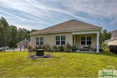 103 Natures Court, Pooler, GA 31322 - Photo 9