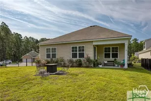 103 Natures Ct, Pooler, GA 31322 - Photo 9