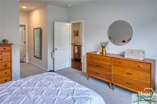 103 Natures Ct, Pooler, GA 31322 - Photo 7