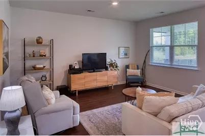 103 Natures Court, Pooler, GA 31322 - Photo 3
