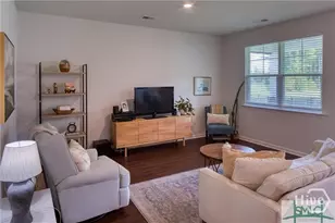 103 Natures Ct, Pooler, GA 31322 - Photo 3