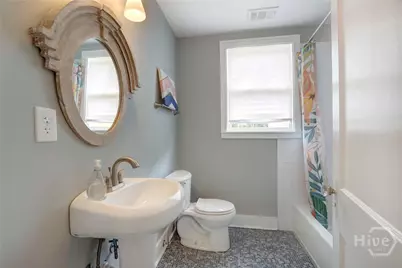 1317 Seiler, Savannah, GA 31404 - Photo 23